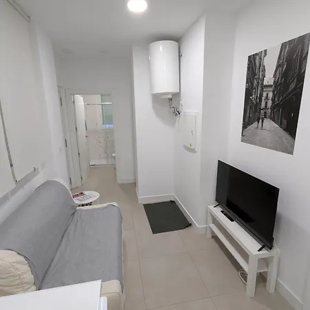 New - Unamuno Old Town 2 *