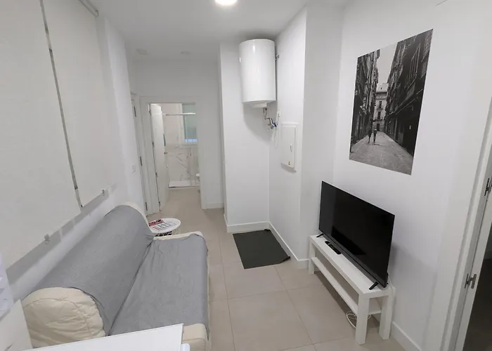 New - Unamuno Old Town 2 *