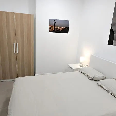 New - Unamuno Old Town 2 Bilbao